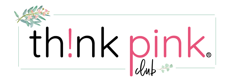 Think Pink Club